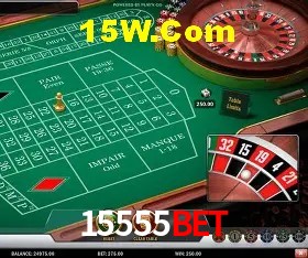 Cadastro Rápido 15555Bet