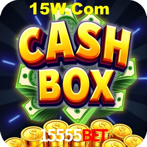 15555Bet,15555Bet.Com
