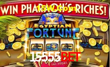 Estatísticas do Jogo 15555Bet