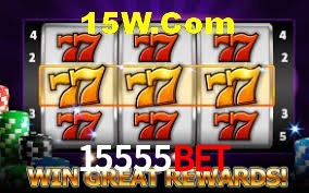 Weekend Specials 15555Bet