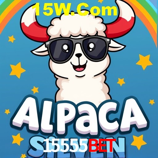 Desvendando o Mundo dos Jogos Virtuais na 15555Bet