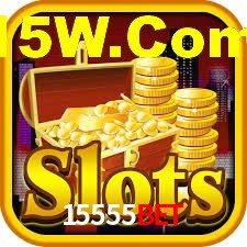 Spaceman Game 15555Bet