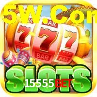 Basketball Betting 15555Bet