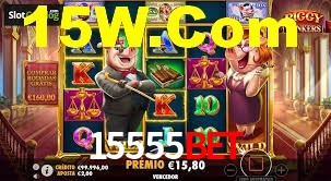 2FA Security 15555Bet