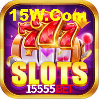 15555Bet,15555Bet.Com