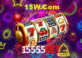 15555Bet
