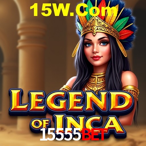 Inovações de Jogos na 15555Bet: O Futuro das Experiências Interativas