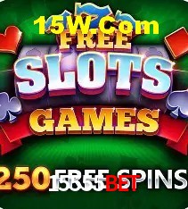 Login Seguro 15555Bet