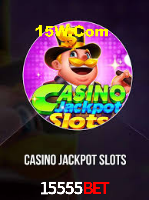 Tournaments 15555Bet