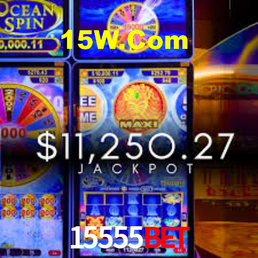 Blackjack Table 15555Bet