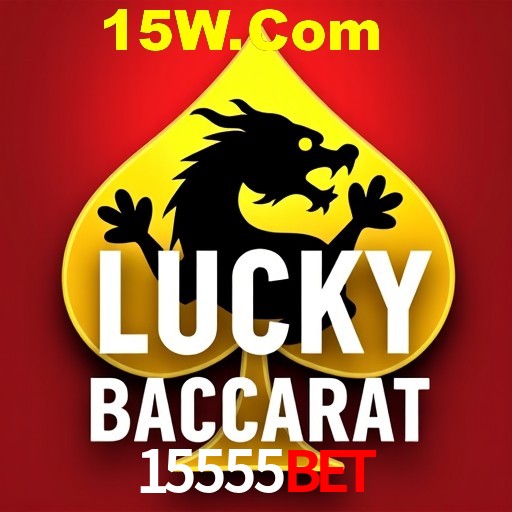 Descubra a Essência do 15555Bet: Nossa História e Compromissos