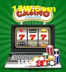 Apostas de Futebol 15555Bet