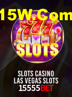 15555Bet App