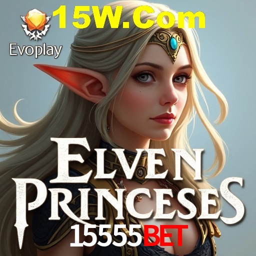 15555Bet