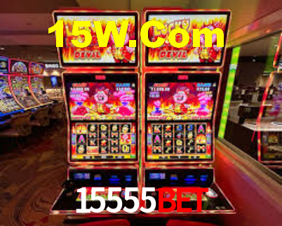15555Bet,15555Bet.Com
