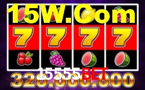 Games Directory 15555Bet