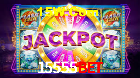 Exclusive Games 15555Bet