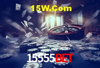 15555Bet