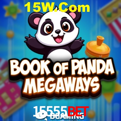 Desvendando o Mundo dos Jogos Virtuais na 15555Bet