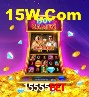15555Bet